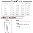 thumbnail image 3 of miqiqism Kid Wide Leg Pants Teen High Waisted Elastic Trousers Girls Straight-Leg Loose Pant with Pockets Casual for Kids (4-16),01_Khaki, 3 of 6