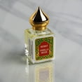 thumbnail image 2 of Nemat Vanilla Musk Perfume Oil, 2 of 2