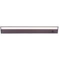 thumbnail image 3 of Craftmade Lighting - 15W LED Undercabinet-1 Inches Tall and 3.63 Inche Wide, 3 of 5