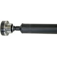 thumbnail image 2 of DORMAN OE SOLUTIONS - REAR DRIVESHAFT Fits select: 2001-2005 AUDI ALLROAD, 2 of 4