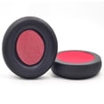 thumbnail image 3 of Replacement ear pads compatible with Focal Listen wireless headphones, 3 of 4