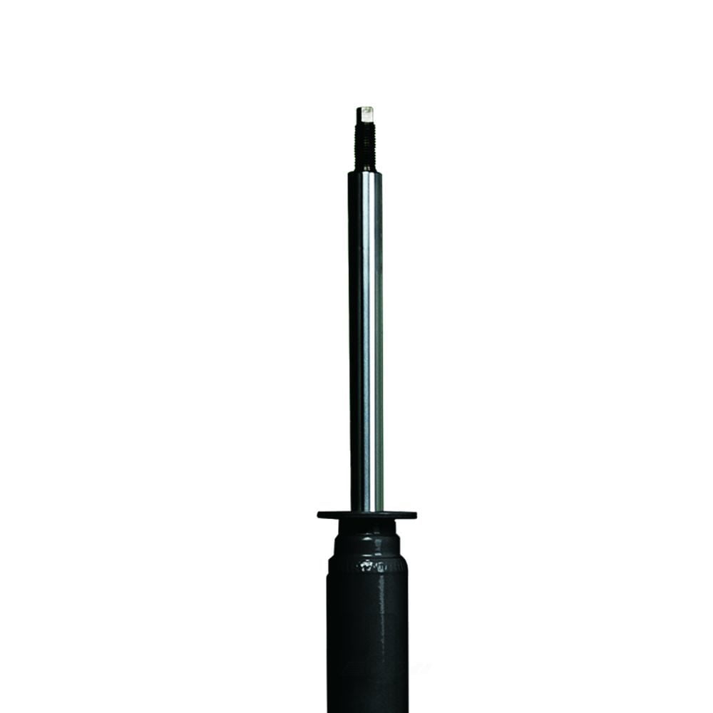PRT 473372 Suspension Strut Assembly