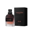thumbnail image 1 of Perfume Uomo Born in Roma Coral Fantasy para Hombre de Valentino EDT 100ML, 1 of 2