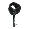 View all media