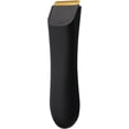 thumbnail image 6 of Cutting Edge Body Trimmer for Men, Waterproof Body Hair Trimmer with Adjustable Guide Comb & Light, Ceramic Blade, LCD Indicator, Rechargeable 90 Minute..., 6 of 8