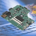 thumbnail image 2 of For DELL 3421/2421/5421 Laptop Notebook Computer Motherboard With I3 CPU ANGGREK Otros, 2 of 8