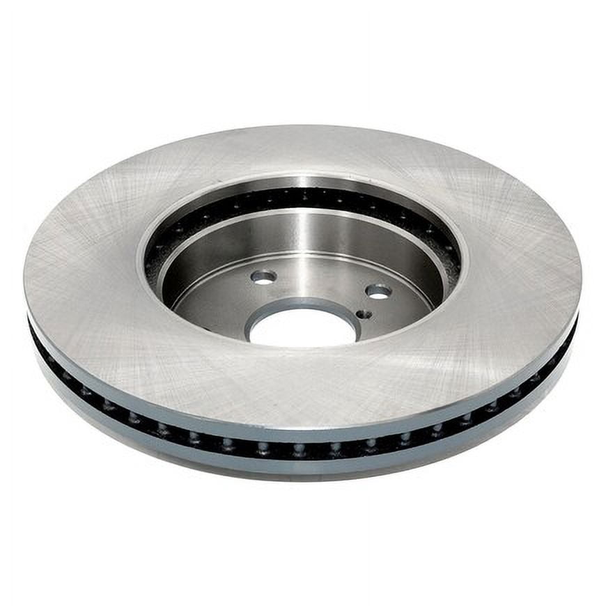 Pronto Rotor BR901362-01