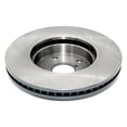 thumbnail image 2 of Pronto Rotor BR901362-01, 2 of 2