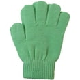 thumbnail image 1 of Gants en Tricot, 1 of 2