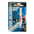 thumbnail image 2 of Silver Bearing Solder Paste, 2 of 2