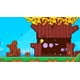 thumbnail image 2 of Juego Button Button Up Nintendo Switch, 2 of 3