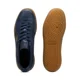 thumbnail image 5 of [397246-02] Mens PU & MA PALERMO PREMIUM, 5 of 5