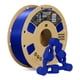 thumbnail image 1 of Filamento para impresora 3D OVERTURE PETG, bobina de 1,75 mm y 1 kg (azul), 1 of 8