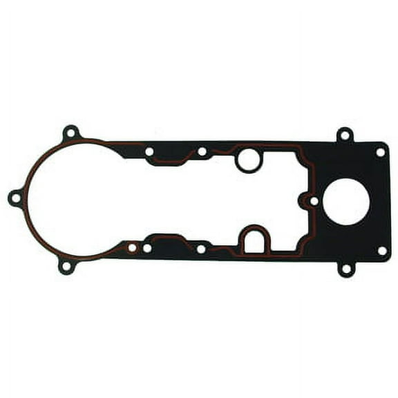 Gasket, Powerhead Adapter SportJet 200,210,240 Pro #: 8593 X-Ref #: 27-859398859398