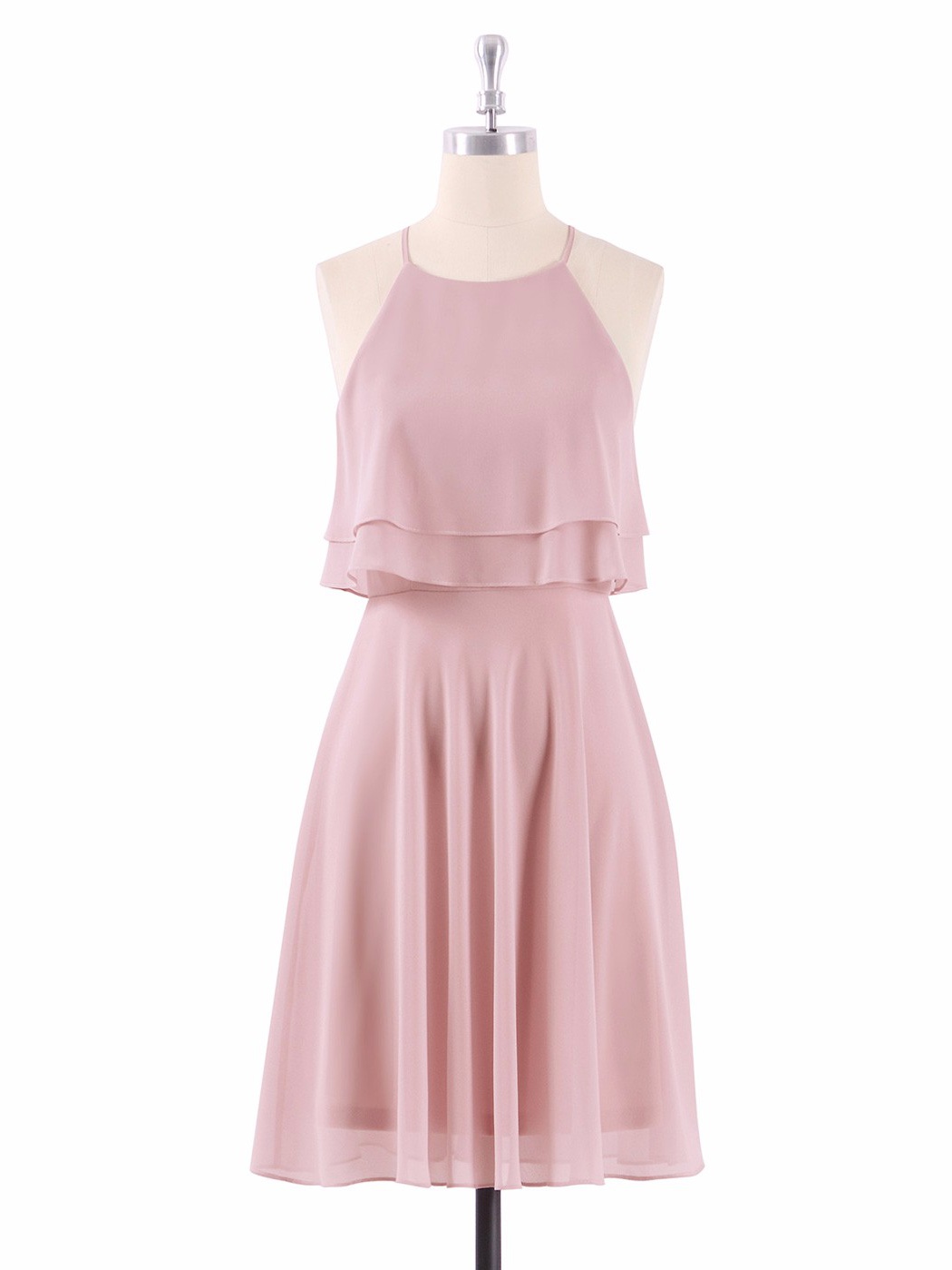 Ever Pretty Ever Pretty Women S Elegant Short A Line Spaghetti