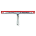 thumbnail image 2 of CRL SP412 12" Rubber Squeegee, 2 of 2