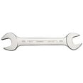 thumbnail image 2 of Gedore 6 5x5.5 Double open ended spanner 5x5.5 mm, 2 of 2