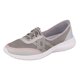 thumbnail image 1 of Tenis Deportivo Dama Castalia 748-44 Suela Antiderrapante, 1 of 3
