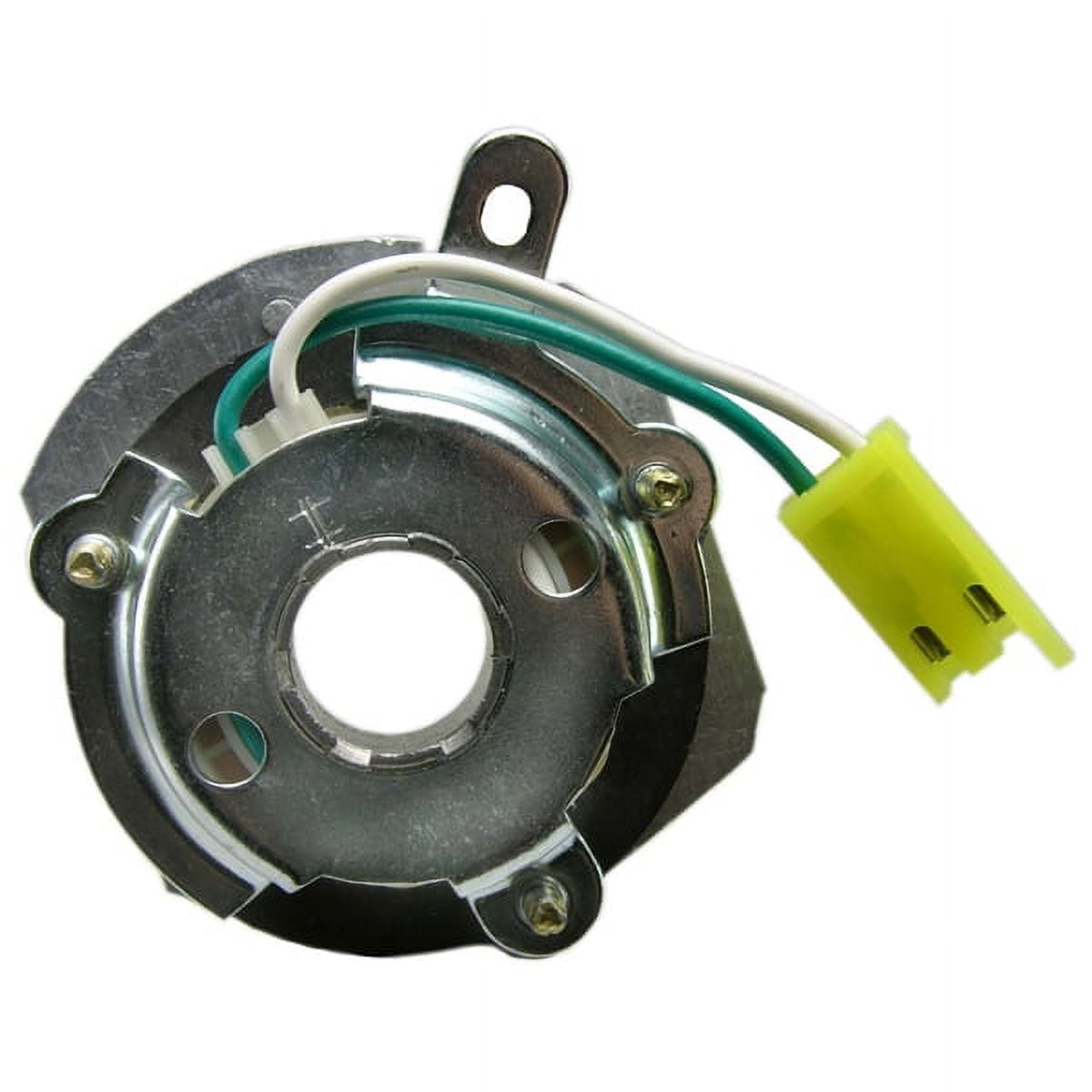 Distributor Ignition Pickup