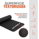 thumbnail image 3 of Tapete Para Yoga Altera NBR1216 C/ Correa Fitness 183 x 61cm Color Negro Medianoche, 3 of 6