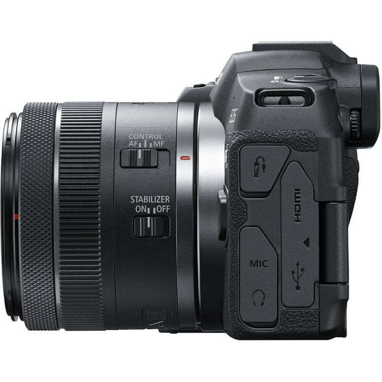 Canon-EOS-R8-with-Canon-RF-28-