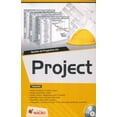 thumbnail image 1 of Gestión de proyectos con project, 1 of 1