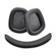 thumbnail image 3 of Earpad S Beam Foam Cush para G533 Ph Ear Cushs Pad, 3 of 5