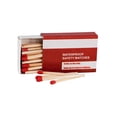 thumbnail image 6 of Bucket Survival Kit, 6 of 6