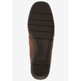 thumbnail image 3 of Comfortview Women's The Sarah Slip On Mule, 3 of 6