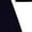 Dark Blue + belt, variant on AURA Women’s Pleated A-Line Midi Dress V-Neck Short Sleeve High Waist With Belt S-XXXL