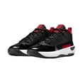 thumbnail image 4 of Tenis Nike Para Hombre Jordan Max Aura Black Gym Red, 4 of 5