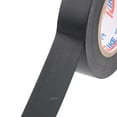 thumbnail image 4 of 1Pc Electrical Tape High End Industrial Grade Waterproof Vinyl Insulating Backing - Perfect For Electric Wiring Projects Black, 4 of 8