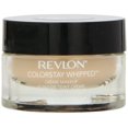 thumbnail image 1 of Maquillaje Revlon ColorStay Whipped Crème Medium Beige #250, 1 of 1
