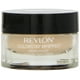 thumbnail image 1 of Maquillaje Revlon ColorStay Whipped Crème Medium Beige #250, 1 of 1