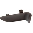 thumbnail image 6 of Door Handle Trim Set For Toyota 2002-2006 Camry Sedan Front or Rear Brown 2-Pcs, 6 of 6