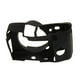 thumbnail image 2 of Funda de silicona para cámara A6000, carcasa cómoda Negro, 2 of 6