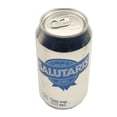 thumbnail image 2 of Mineral Water Drink 12 oz - Agua Mineral (Pack of 6), 2 of 6