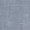 Gray/Denim, variant on SAFAVIEH Abstract Neeha Distressed Area Rug, Gray/Denim, 6' x 6' Round