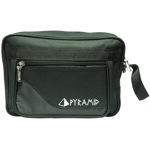 Pyramid Bowling Green Bowling Sports Equipment Bag