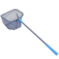 thumbnail image 1 of Golf Ball Picker Upper Tennis Ball Picker Pingpong Ball Retriever Telescopic Ping Pong Ball Picker, 1 of 2