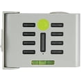 thumbnail image 3 of RV SMART LEVEL - FRENCH, 3 of 3