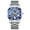 Blue, variant on Chenxi Men Watches Automatic Mechanical Watch Tourbillon Sport Clock Full Steel Waterproof Business Wristwatch Relojes Hombre - Mechanical Wristwatches