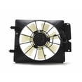 thumbnail image 3 of Motoventilador Honda Crv 4cil 2.4 2002 2pines Cardic  Motoventilador Honda Crv 4cil 2.4 2002 2pines, 3 of 4