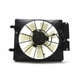 thumbnail image 3 of Motoventilador Honda Element 4cil 2.4 2011 2pines Cardic  Motoventilador Honda Element 4cil 2.4 2011 2pines, 3 of 4