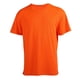 thumbnail image 1 of pstuiky camisetas de hombre, Sudadera holgada de verano para hombre, camiseta de secado rápido para correr, camiseta de manga corta con cuello redondo ropa de hombre m, 1 of 5