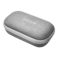 thumbnail image 1 of Insta360 Case for Action Camera, Fabric, for Insta360 ONE RS 1-Inch 360 Edition, 1 of 1