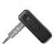 thumbnail image 3 of 2 en 1 BT 5.3 Transmisor Receptor Adaptador AUX 3 5 Mm para PC TV Altavoz Del Coche, 3 of 9