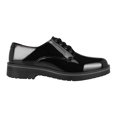 thumbnail image 2 of ZAPATOS OXFORD DAMA GREEN LOVE 93120 CHAROL NEGRO GREEN LOVE 93120, 2 of 4