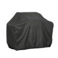 thumbnail image 2 of Used For Outdoor Dustproof Grill Covers, 2 of 4