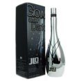 thumbnail image 5 of Jennifer Lopez Glow After Dark Eau de Toilette, Perfume for Women, 3.4 Oz, 5 of 5